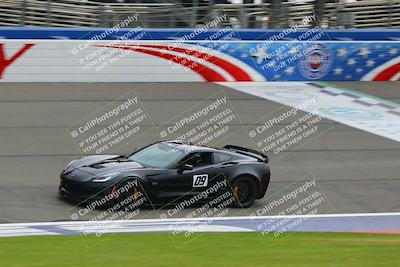 media/Jun-05-2022-Speed Ventures (Sun) [[78d79e7423]]/Black Group/Session 1 (Front Straight)/